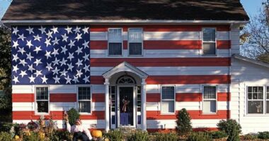 Какой ремонт повышает продажную стоимость дома в США