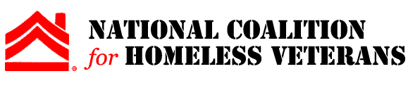 Национальная коалиция бездомных ветеранов 