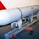Япония и США начнут подготовку к развертыванию ракет «Томагавк» в конце марта